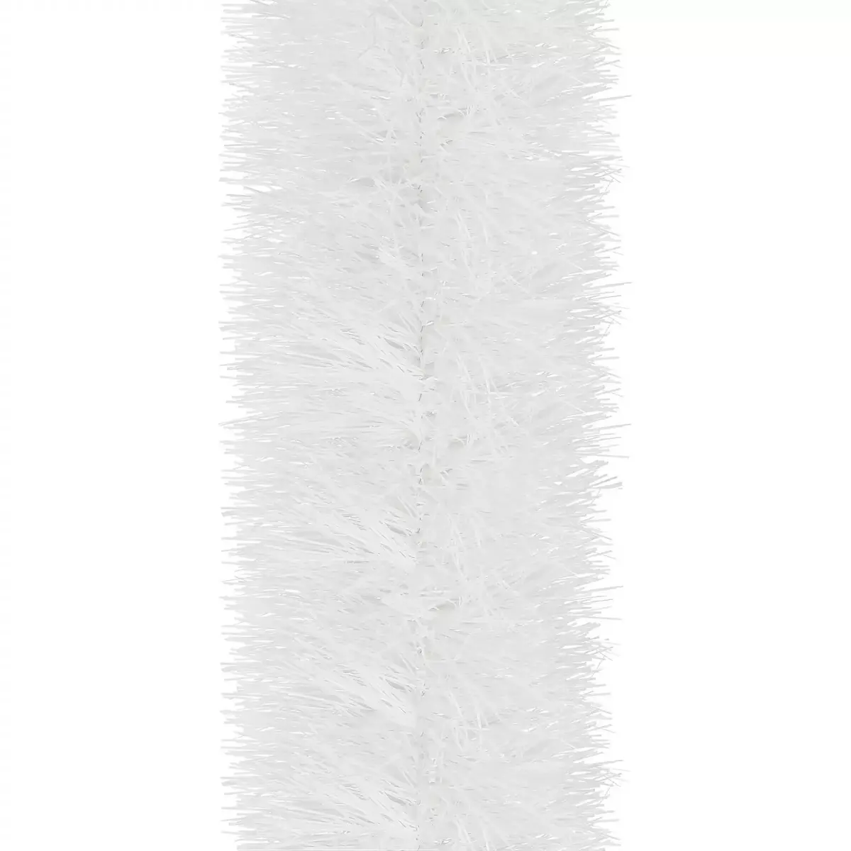 Springos CA0934 Decorative Christmas Garland Chain 6m Photo 8
