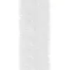 Springos CA0934 Decorative Christmas Garland Chain 6m Photo 8