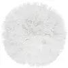 Springos CA0934 Decorative Christmas Garland Chain 6m Photo 9
