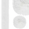 Springos CA0934 Decorative Christmas Garland Chain 6m Photo 10