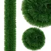 Цепочка для елки Springos CA0922 Photo 2