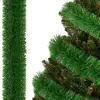 Цепочка для елки Springos CA0922 Photo 11