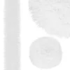 header-product