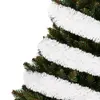 Светодиодная гирлянда Springos CA0927 6 м Photo 5
