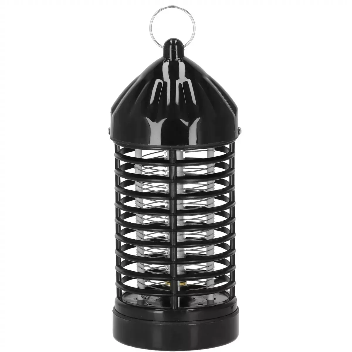 Insect lamp Springos GA0010 UV trap Photo 5