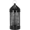 Insect lamp Springos GA0010 UV trap Photo 5