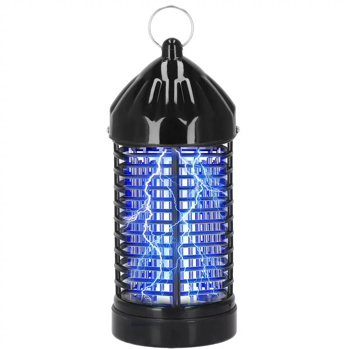 Insect lamp Springos GA0010 UV trap Photo 6