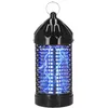 Insect lamp Springos GA0010 UV trap Photo 6