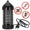 Insect lamp Springos GA0010 UV trap Photo 7