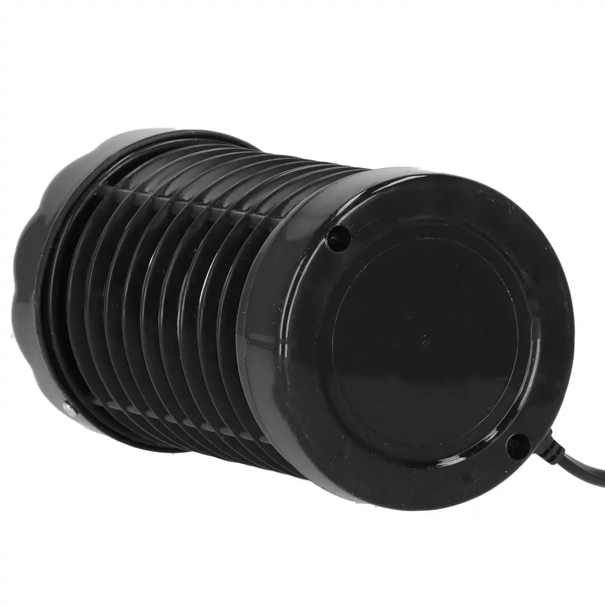 Insect lamp Springos GA0010 UV trap Photo 9