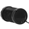 Insect lamp Springos GA0010 UV trap Photo 9