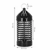 Insect lamp Springos GA0010 UV trap Photo 10