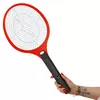 Electric fly swatter Springos GA0007 Photo 3