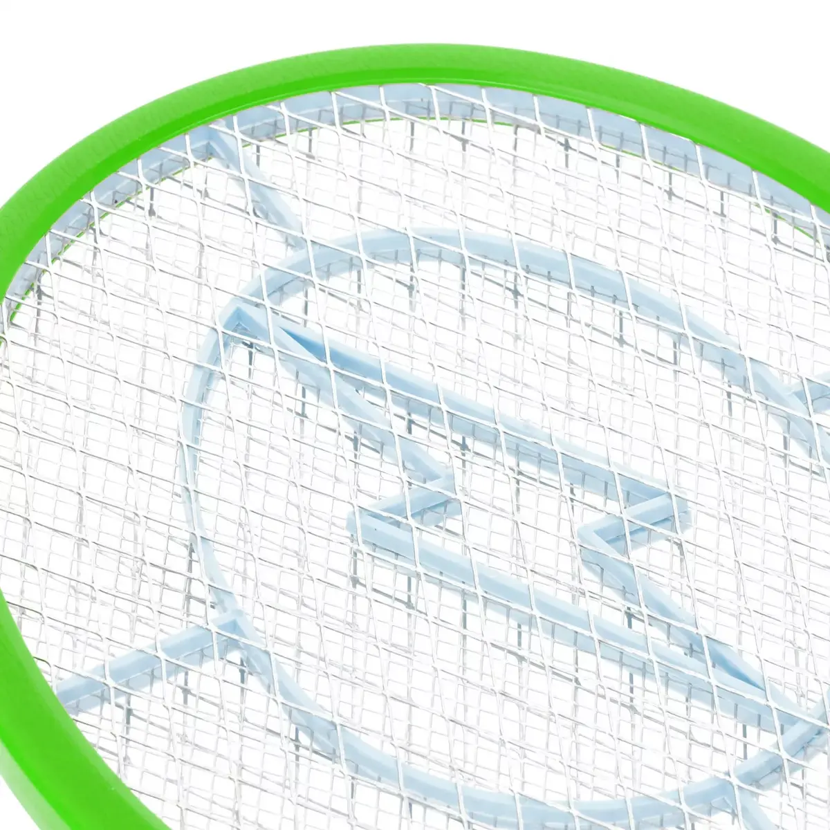 Electric fly swatter Springos GA0007 Photo 5