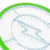 Electric fly swatter Springos GA0007 Photo 5