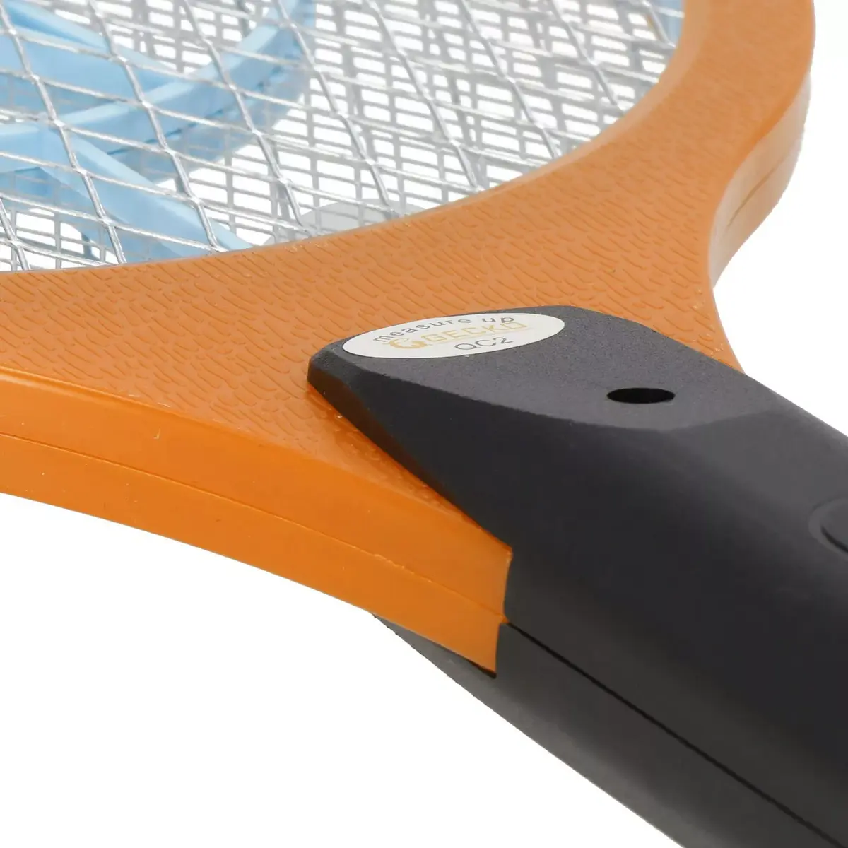Electric fly swatter Springos GA0007 Photo 7
