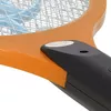 Electric fly swatter Springos GA0007 Photo 7