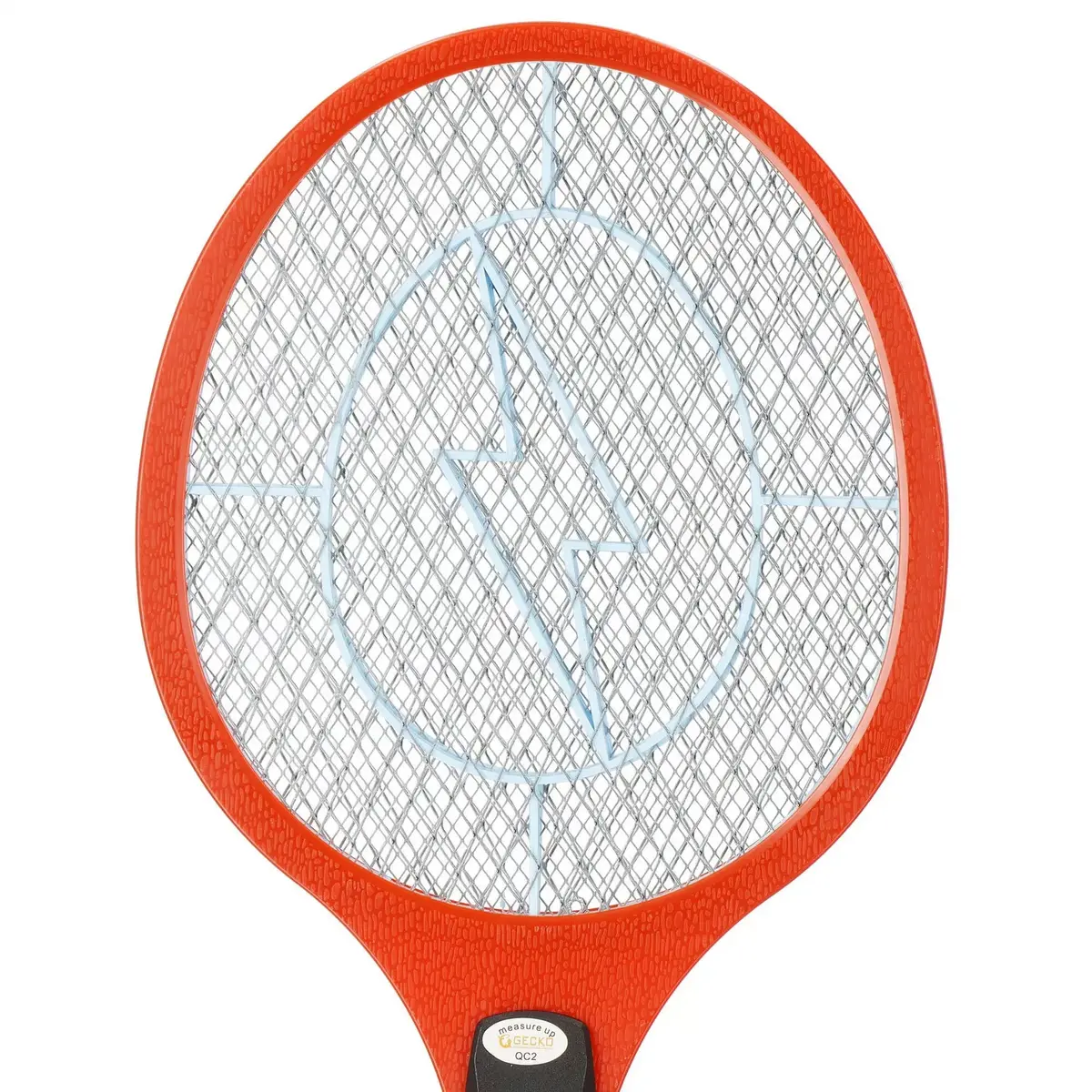 Electric fly swatter Springos GA0007 Photo 8
