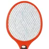 Electric fly swatter Springos GA0007 Photo 8