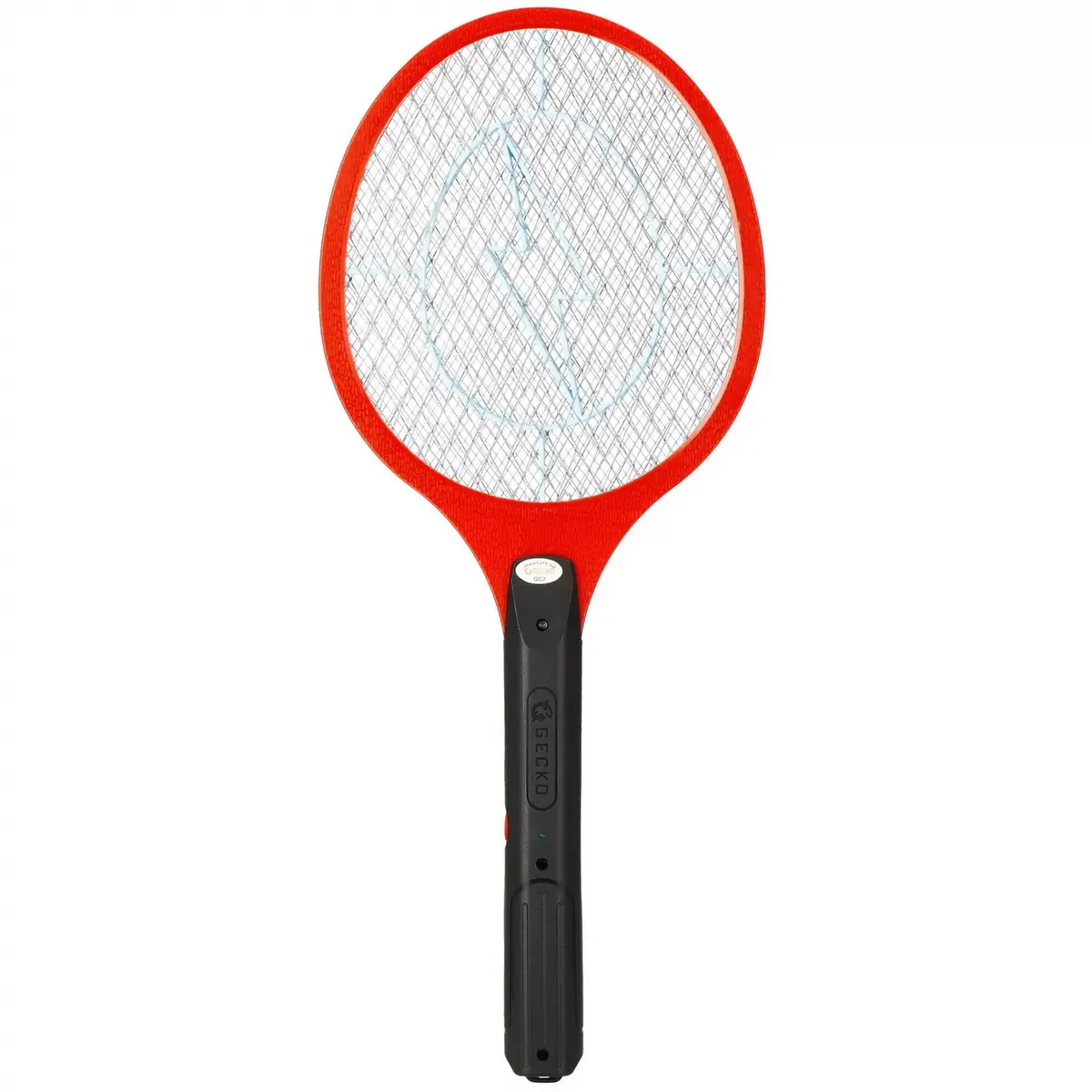 Electric fly swatter Springos GA0007 Photo 9