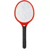 Electric fly swatter Springos GA0007 Photo 9