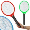 Electric fly swatter Springos GA0007 Photo 10