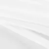 Прямоугольная скатерть Springos CA1223 140x220 см Photo 3