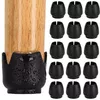 Furniture leg protectors Springos HA7256, 16 pcs Photo 5