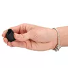Furniture leg protectors Springos HA7256, 16 pcs Photo 10