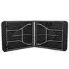 Раскладной стол Springos GF0056 180 см Photo 2