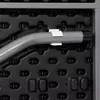 Раскладной стол Springos GF0056 180 см Photo 3