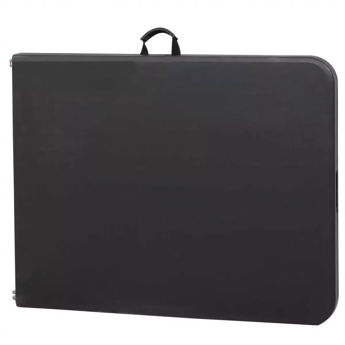 Раскладной стол Springos GF0056 180 см Photo 5