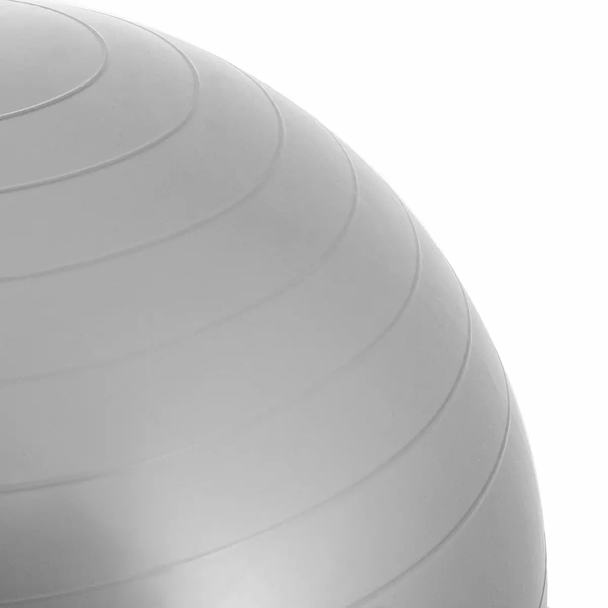 Exercise ball Springos FB0008 75 cm Photo 2