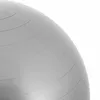 Exercise ball Springos FB0008 75 cm Photo 2
