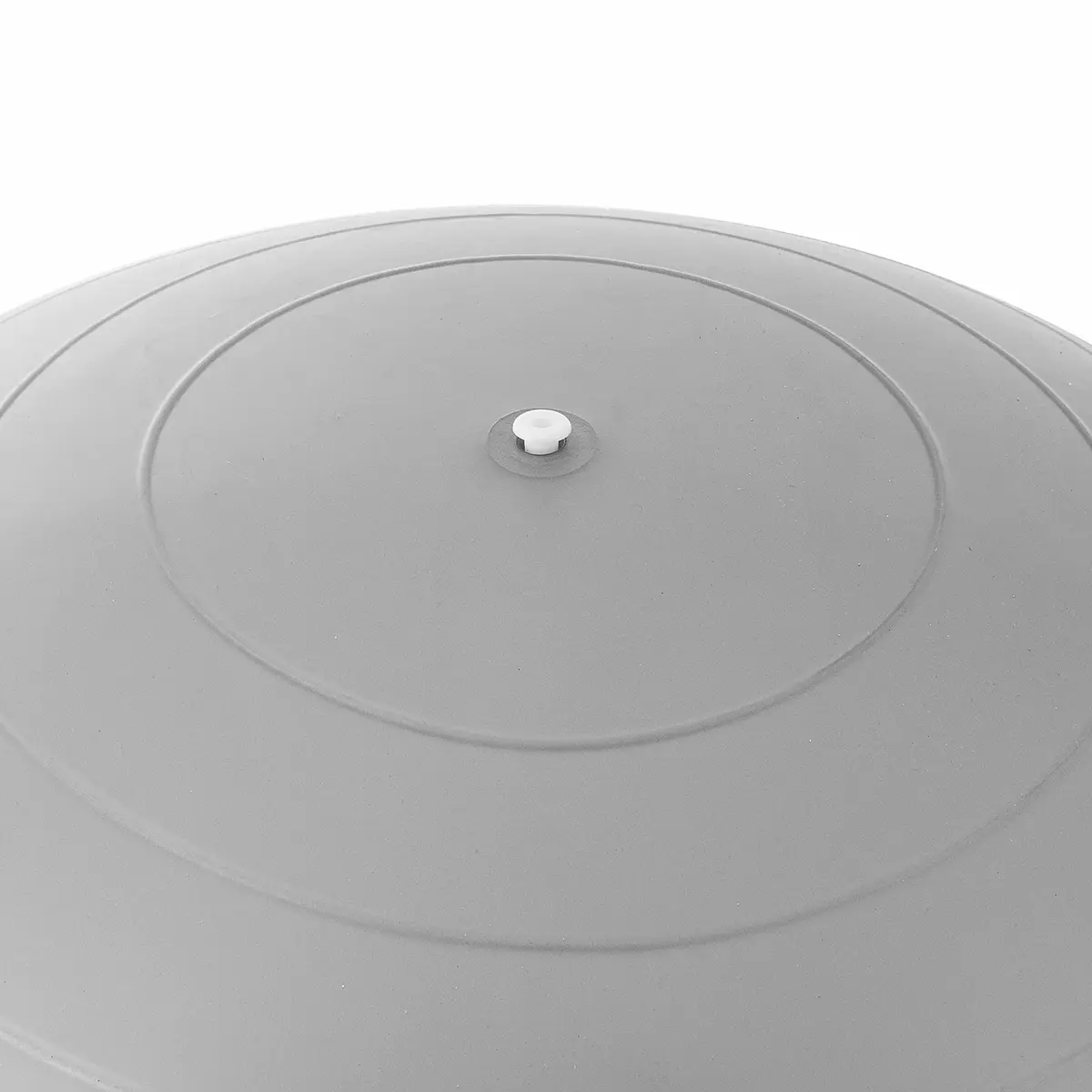 Exercise ball Springos FB0008 75 cm Photo 3