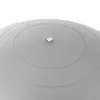 Exercise ball Springos FB0008 75 cm Photo 3