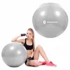 Exercise ball Springos FB0008 75 cm Photo 4