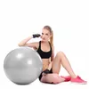 Exercise ball Springos FB0008 75 cm Photo 5