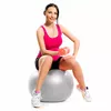 Exercise ball Springos FB0008 75 cm Photo 6