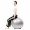 Exercise ball Springos FB0008 75 cm Photo 7