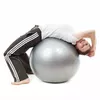 Exercise ball Springos FB0008 75 cm Photo 8