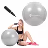 Exercise ball Springos FB0008 75 cm Photo 9