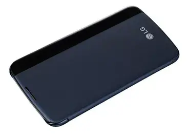 Чехол Фолио LG CFV-150.AGEUKU K10 Photo 2