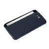 Чехол Фолио LG CFV-150.AGEUKU K10 Photo 4