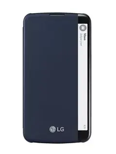 Чехол Фолио LG CFV-150.AGEUKU K10 Photo 5