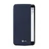 Чехол Фолио LG CFV-150.AGEUKU K10 Photo 5