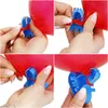 Balloon tying device Springos PS0006 Photo 4