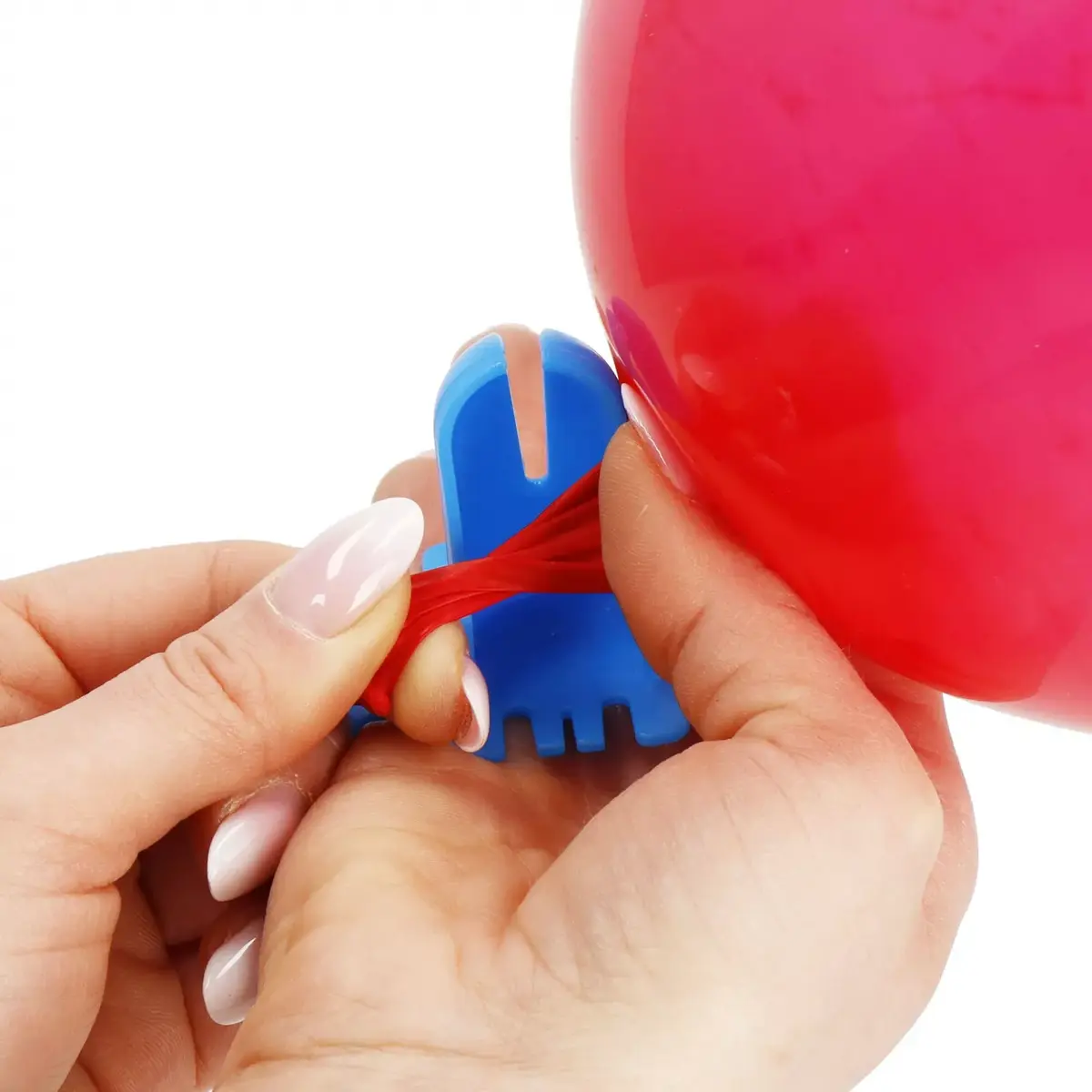 Balloon tying device Springos PS0006 Photo 6