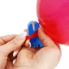 Balloon tying device Springos PS0006 Photo 6
