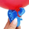 Balloon tying device Springos PS0006 Photo 8